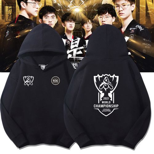 玩家自愿离开服务器滥用CS2经济——CCT赛事又一丑闻