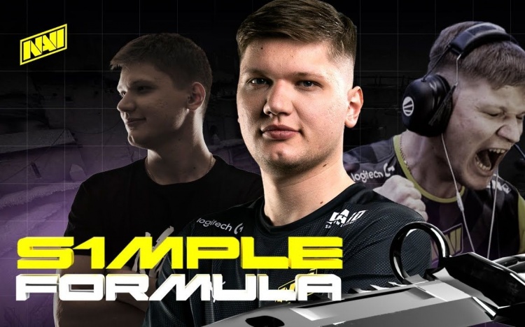 LPL官方：恭喜破阵队获得2023赛季季前启航赛冠军