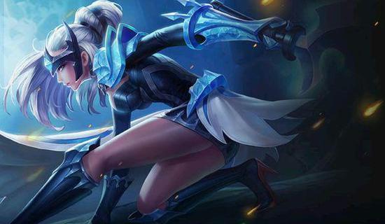 XLG Esports 击败 JD Gaming - VCT 2025： 中国第一阶段结果