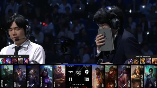 FURIA Esports 正式将 skullz 送上替补席