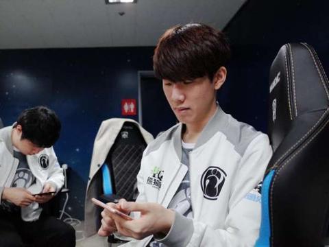 TT群访 HOYA：线上自己可以做得更好 交战前有很多值得思考的地方