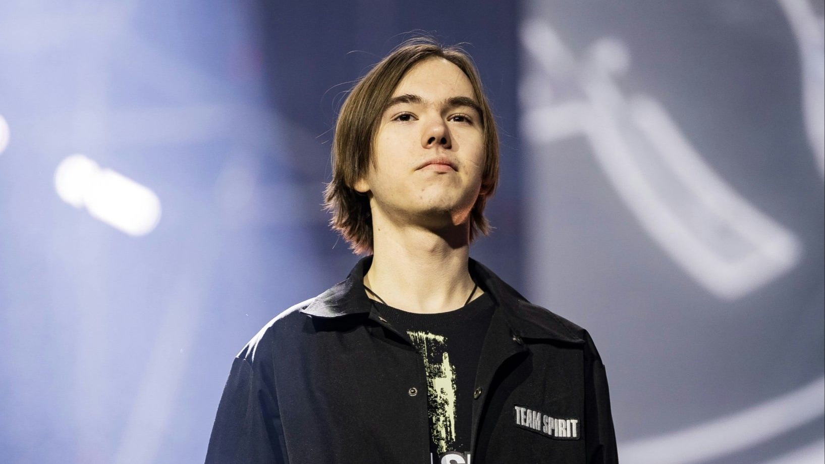 Team Vitality 和 BBL Esports 在 VCT 2025： EMEA 第一阶段的首场比赛中获胜