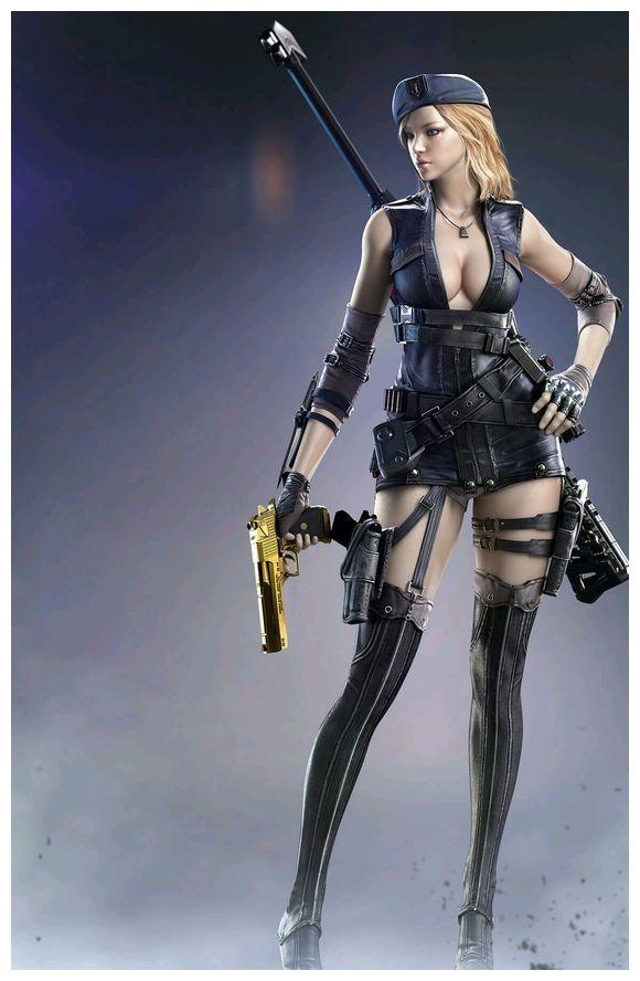 WE继续为四大联赛中唯一全败的队伍