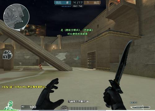 WE不敌JDG后教练直言：这就是顶尖战队和中水平战队的差距