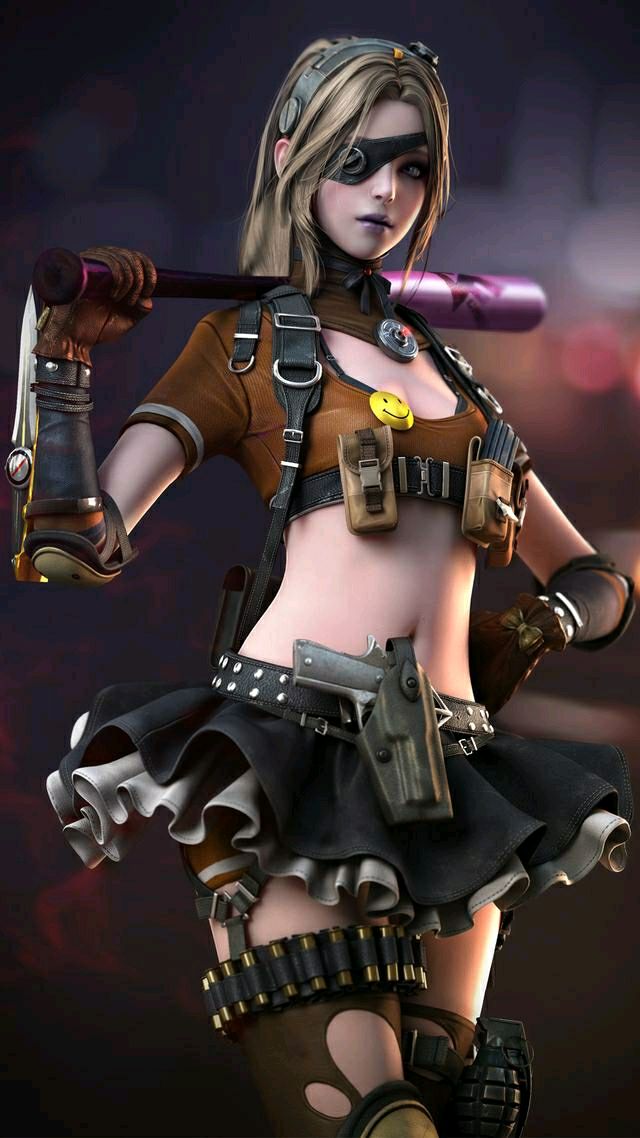 T1在抄LPL的打法？LCK解说表示：现在的第一联赛是LPL