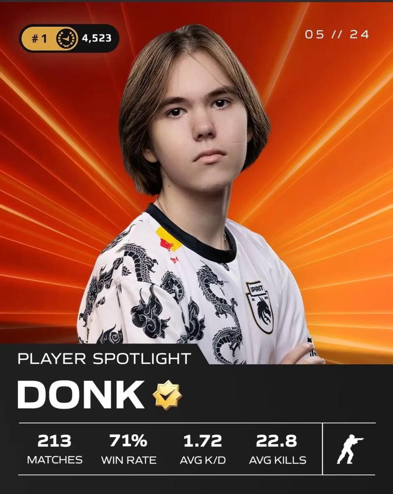 【战报】2021KPL春季赛常规赛第二轮W1D3，VG 2-3 上海EDG.M