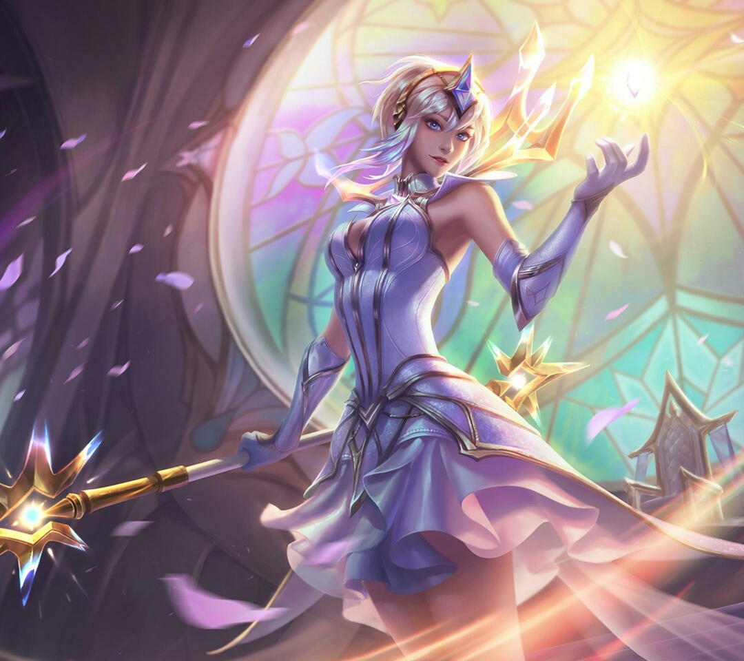 LOL官方公告：S15全球总决赛将在 China 举行；在北京／ Shanghai ／成都