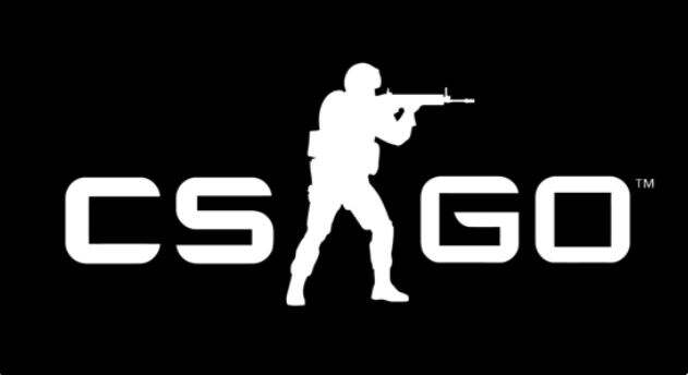 2021KPL秋季赛总决赛节目单：郁可唯黄庆妍演绎中场秀