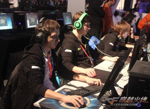 新战斗通行证 V25 第四季的所有物品