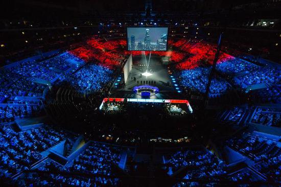 【lpl战报】BLG 2-1 WE：Weiwei破败王节奏拉满 BLG有惊无险战胜WE