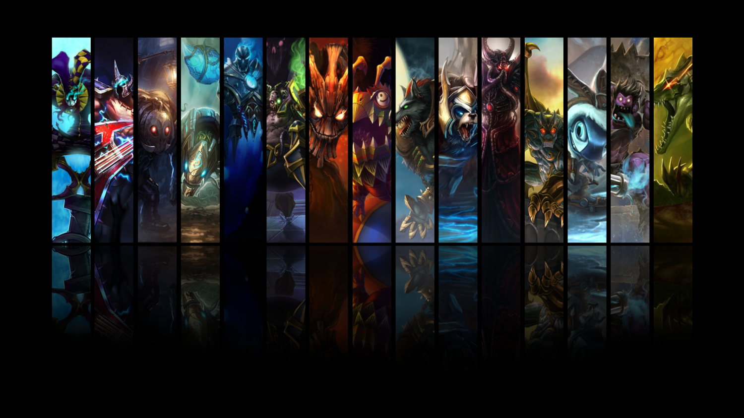 ENCE 击败 M1，成为 YGames Pro Series 第五季的冠军