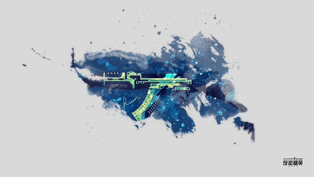 LPL春季赛今日首发名单：TES维持上场阵容不变 Xiaohu对上Rookie