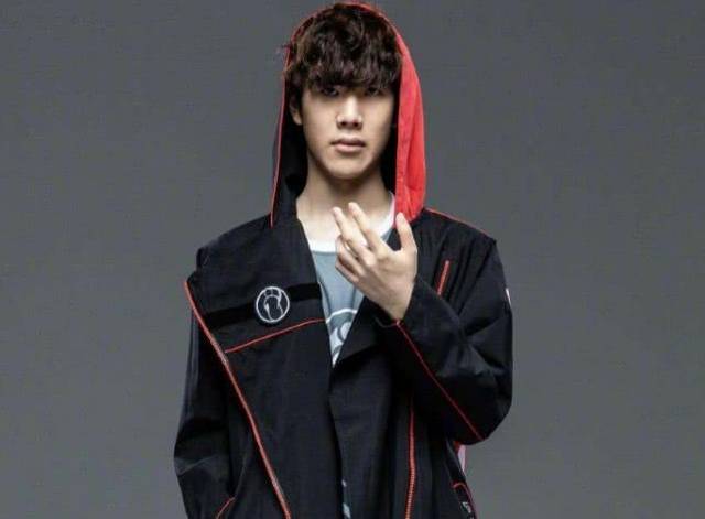 Pimp锐评BLAST秋决：G2个人实力雄厚 NAVI仍是Top1战队