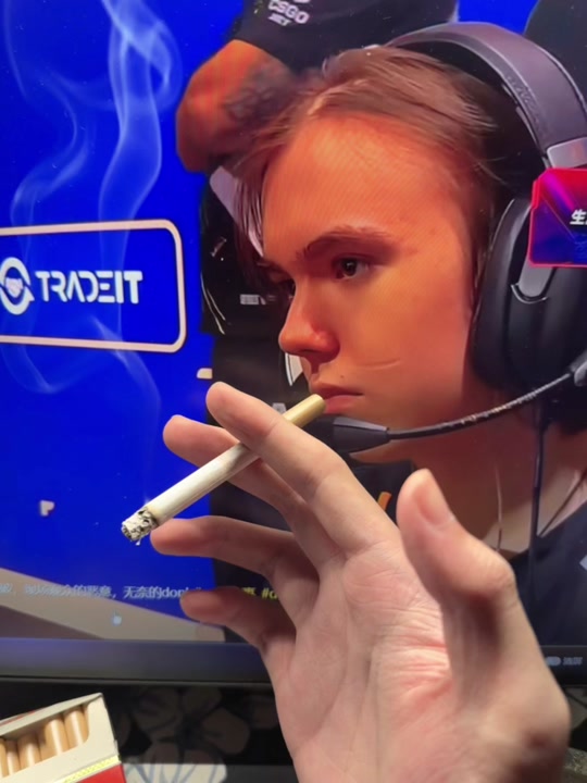 赛前数据前瞻：能否掌握前期是NIP取胜关键