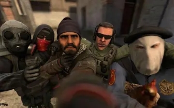 【视频】7月7日LPL夏季赛战果：RNG王者归来，FPX不敌BLG