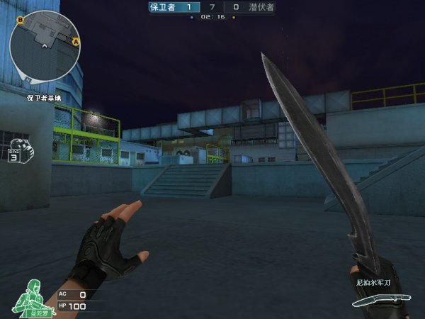 LBL赛区对抗赛暂定首发：金贡、Beishang、Doinb、iBoy、LvMao