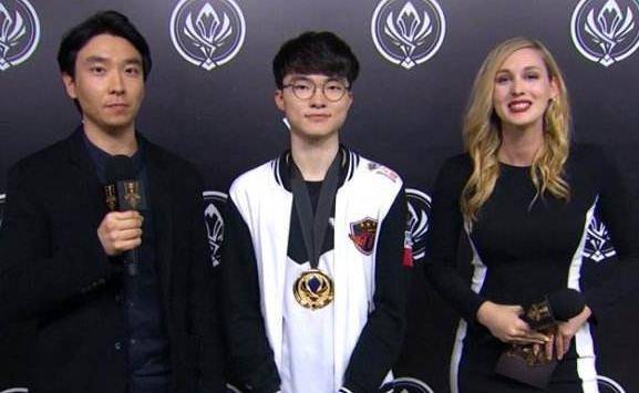 LNG官方：Scout解锁LPL联赛生涯4500次助攻成就！