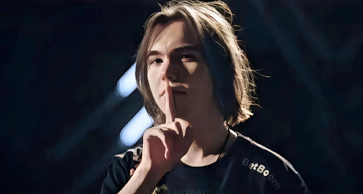 英文流采访Shanji：想突破去年的成绩 看看有没有机会打冒泡赛