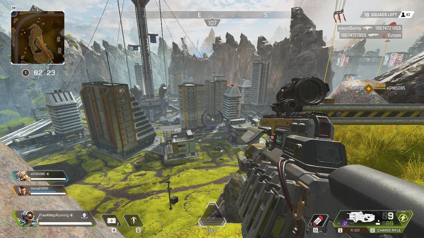 ENCE 正在测试 br0 之后的 Astralis 丑闻