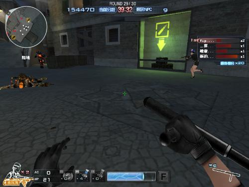 rookie ：Doinb队不拿冠军才奇怪这次老头杯