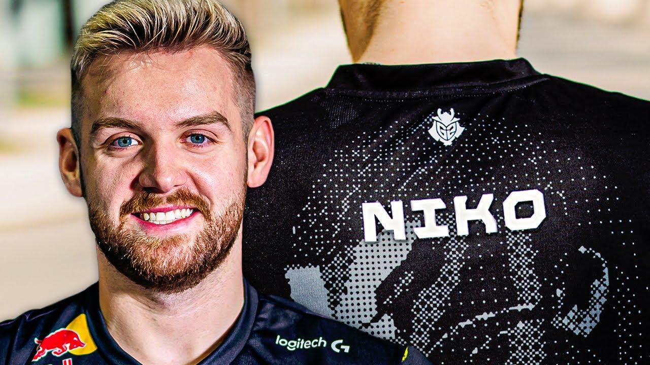 昨晚，LCS赛区的FlyQuest战队官宣前EG上单选手Impact加入队伍