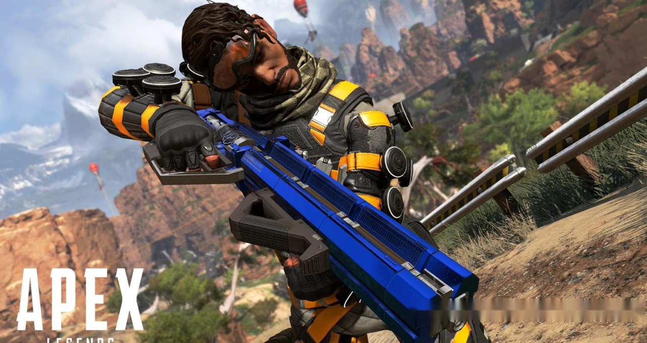 Navi前教练：Akuma选手就是开挂了，这已经是事实！