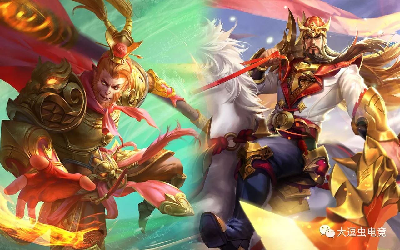 赛场数据：Care成LPL第12位在BO5中三连MVP的选手