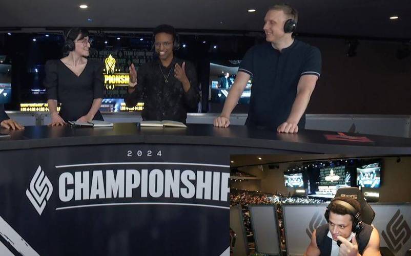 BetBoom Team 击败 BC.Game，晋级上半区半决赛