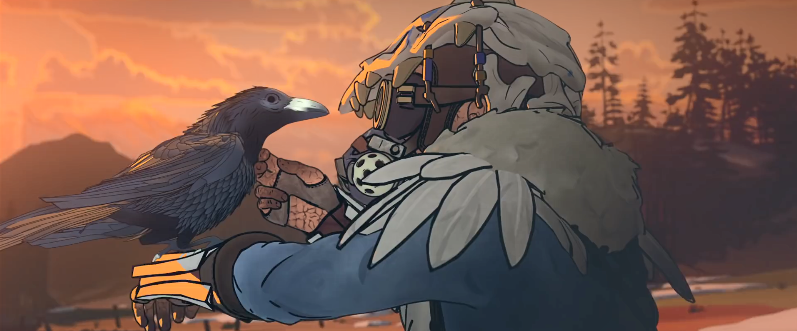 里程碑：Rookie达成LPL 900出场成就！