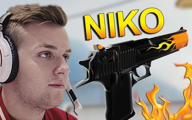 IEM科隆2025预选赛中最有趣的记录