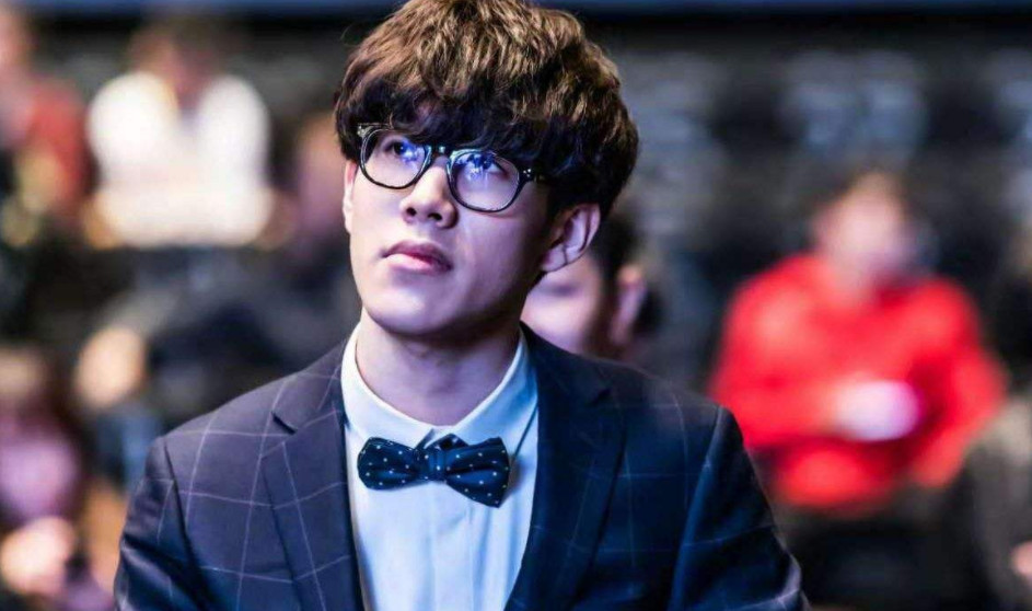 NAVI将面对FlyQuest， B8 将在StarLadder布达佩斯Major 2025第二阶段揭幕战中与Liquid交锋