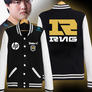 前NAVI分析师flashie成为 Team Liquid 的新教练