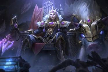 MSI比赛时间透露：淘汰赛／决赛早上8点，部分场次凌晨