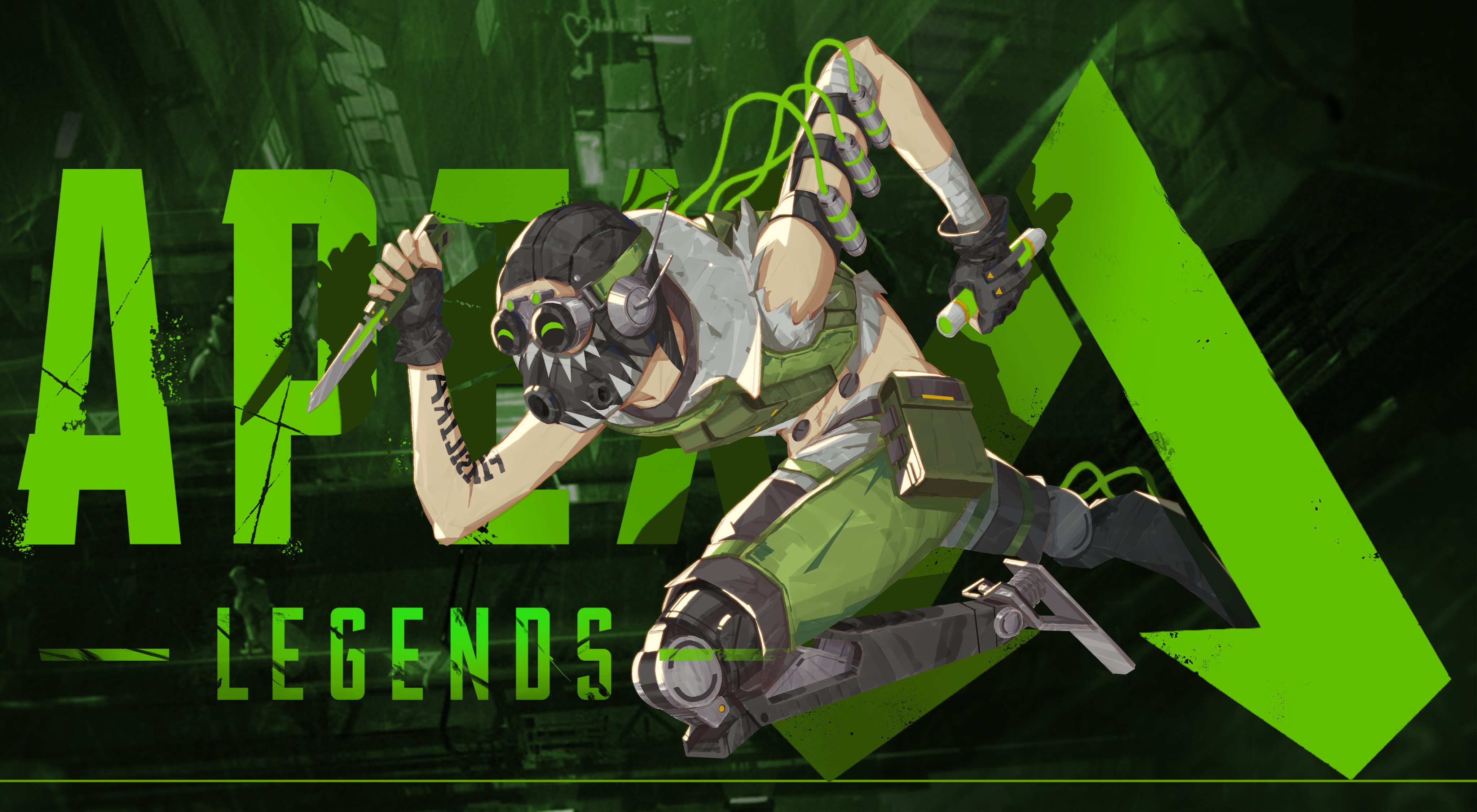 英雄联盟LPL励志老将——兮夜