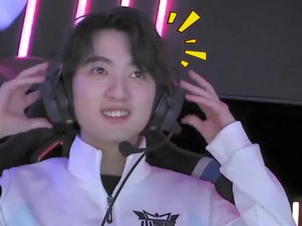 LPL春季赛今日首发名单：Yuekai对阵Strive Shanks迎战Yagao