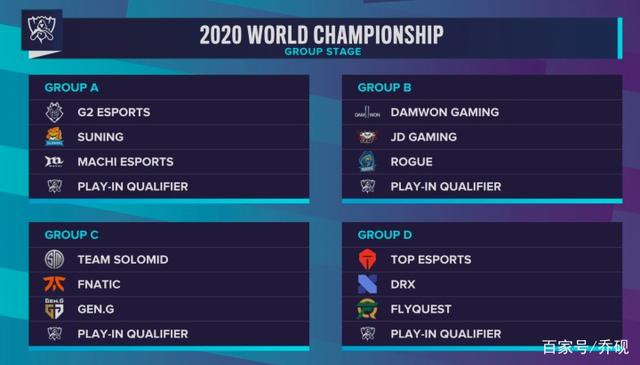 【lpl战报】BLG 2-1 WE：Weiwei破败王节奏拉满 BLG有惊无险战胜WE