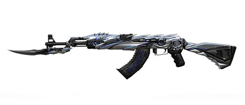 Astralis 对阵 Lynn Vision ， SAW 将在 FISSURE Playground #1 季后赛中迎战 Complexity