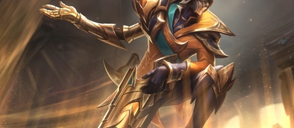 Hanwha Life Esports 对阵 T1 , Dplus KIA 将在 KeSPA Cup 2025 季后赛中对阵 Nongshim RedForce