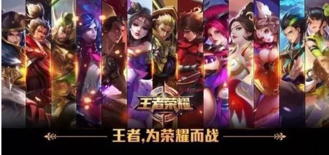 Scout 的经纪公司回应：两个提案都被 LNG Esports 拒绝，且没有与 Xiaotian 签约的意向。