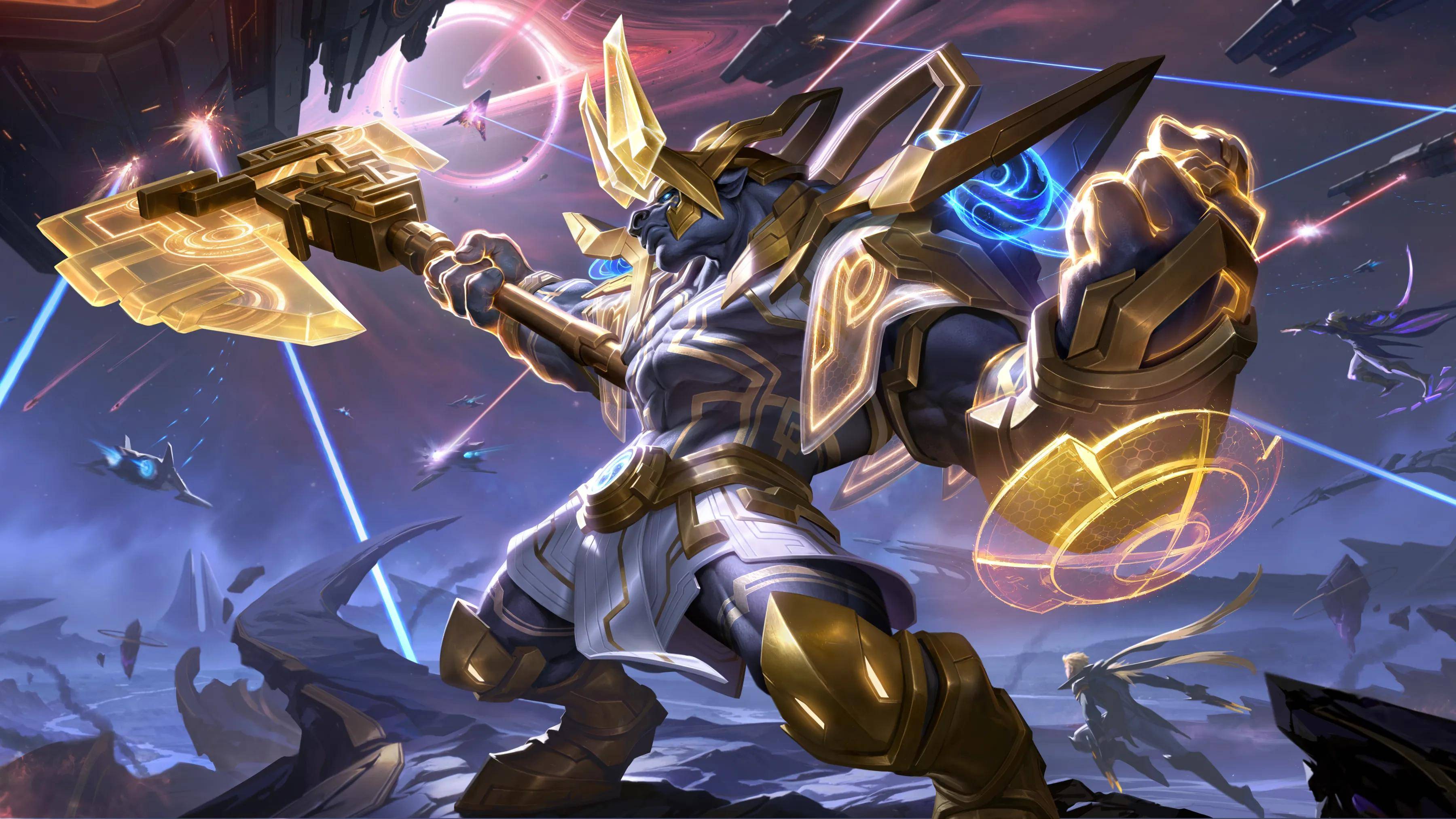 连锁反应，VP变阵导致PGL斯德哥尔摩Major首轮赛程产生变动