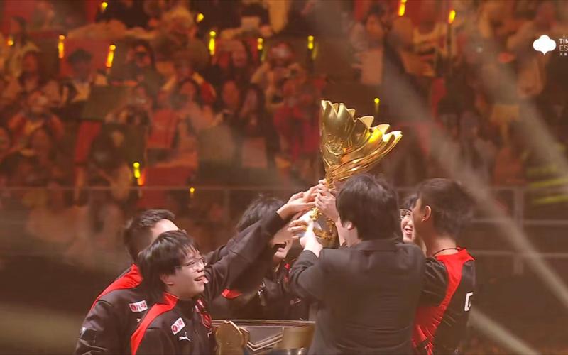 GamerLegion 晋级季后赛， Astralis 避免在 PGL 布加勒斯特 2025 中被淘汰