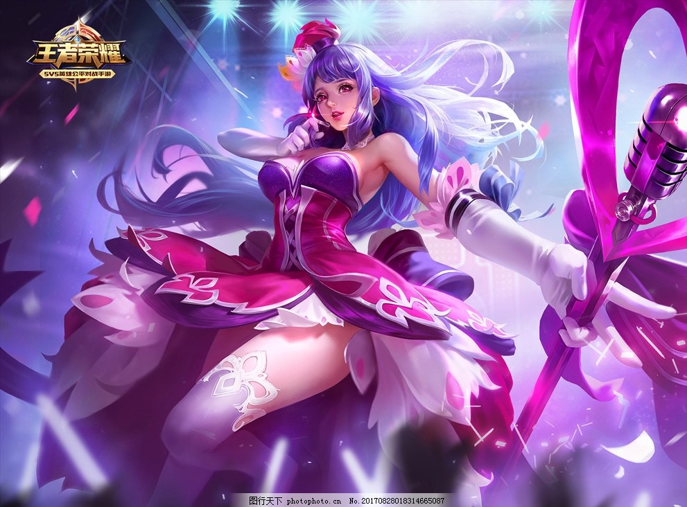 Fenfen ：我听说的是有两个队在找Tarzan，一个LPL的 一个LCK的