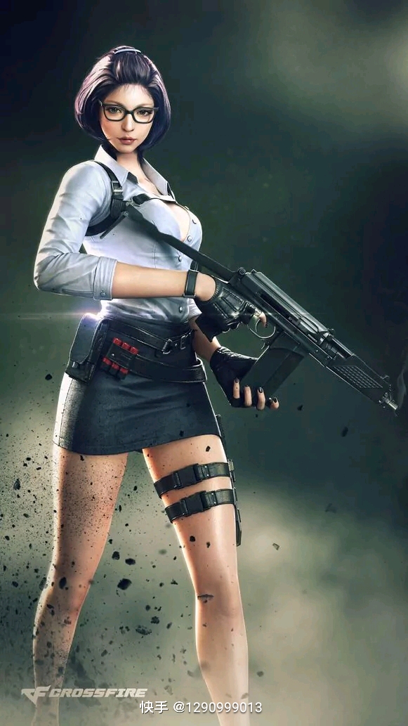 电竞比分网：2020KPL秋季赛，AG不停轮换 3：1 击败TES