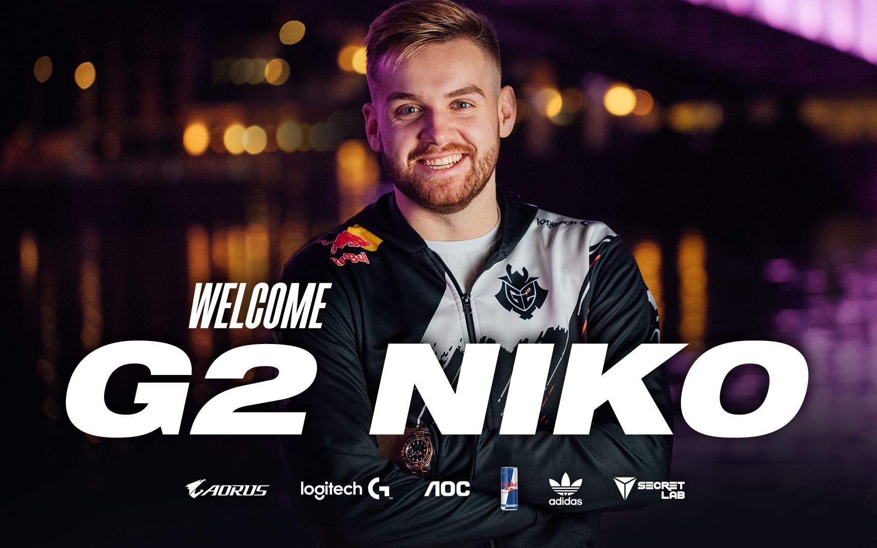 Flandre巨鳄游龙饮血吃鸡 Shanji变团灭发动机 JDG扳平比分