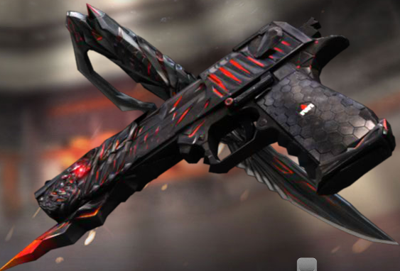 里程碑：Jiejie达成LPL400出场成就