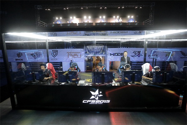 Mayumi国内首播，一晚礼物收入过3万