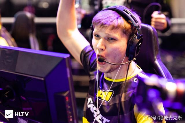 FaZe 淘汰 Apogee ，晋级 PGL 布加勒斯特 2025 季后赛