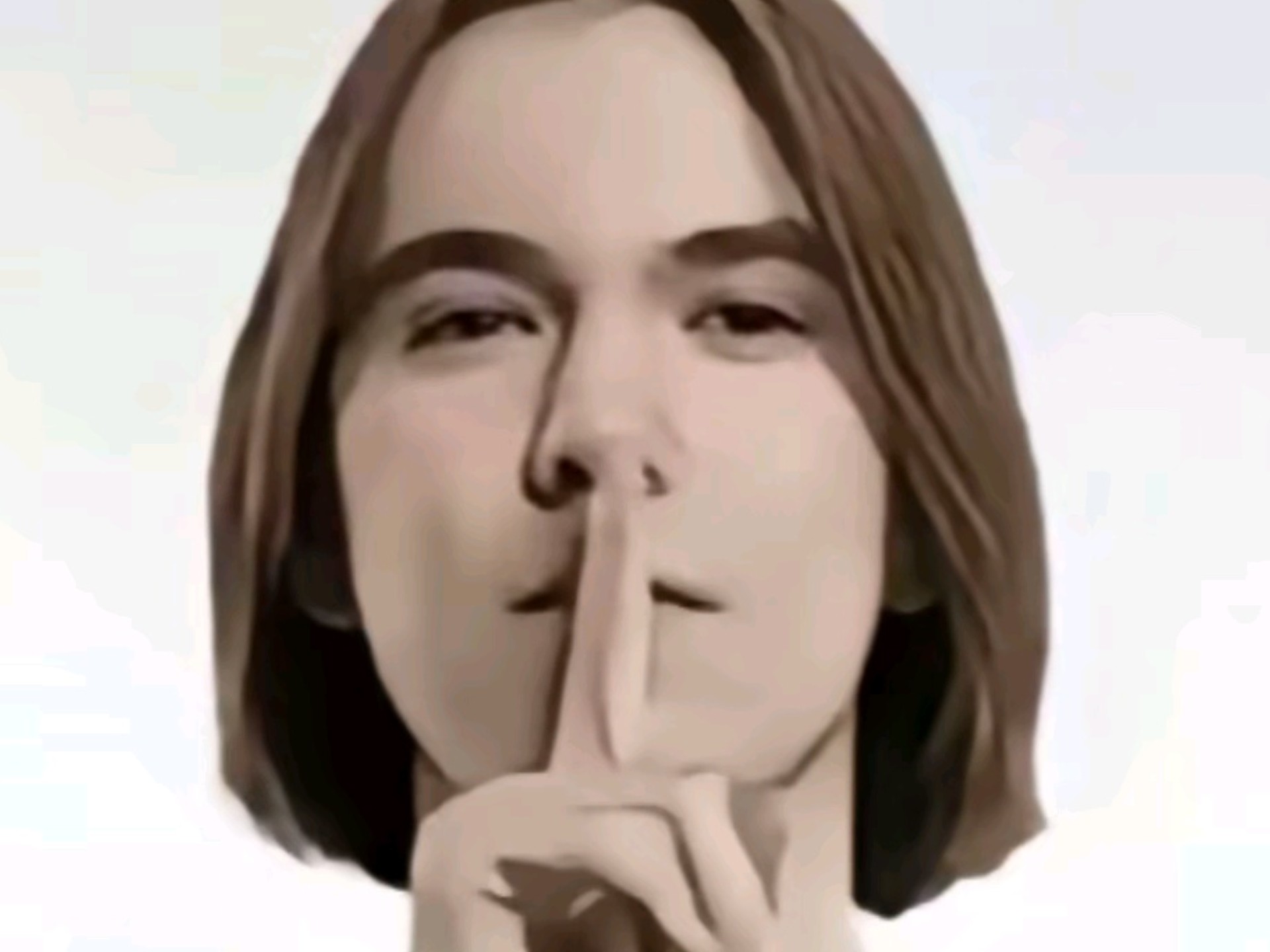 IEM科隆2025小组赛最佳球员前十名