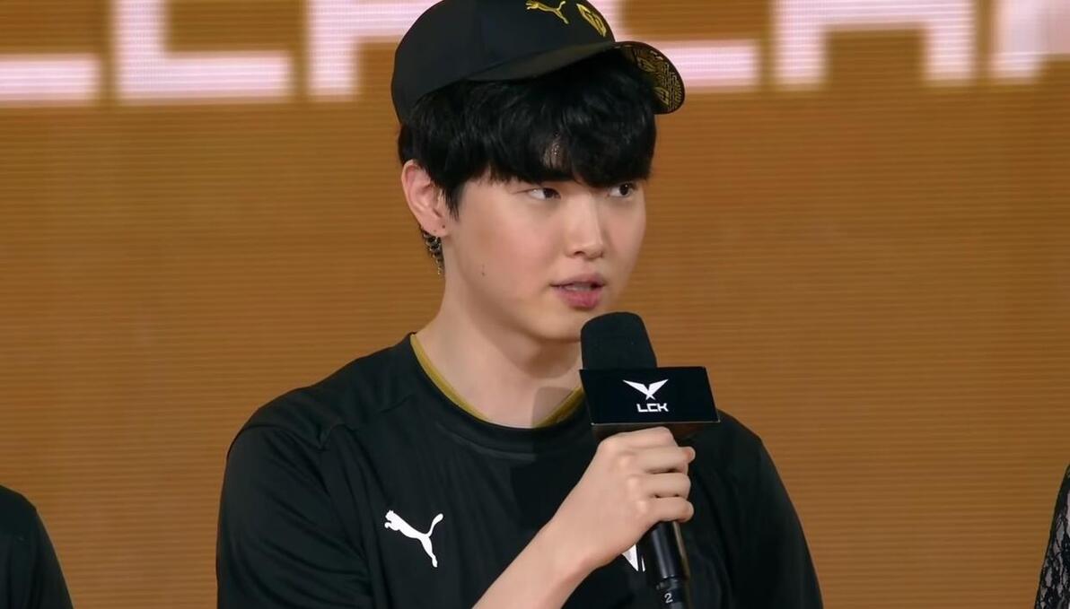 【预测】2020KPL秋季赛11.13赛程，广州TTG vs RW侠，成都AG超玩会 vs KS.YTG