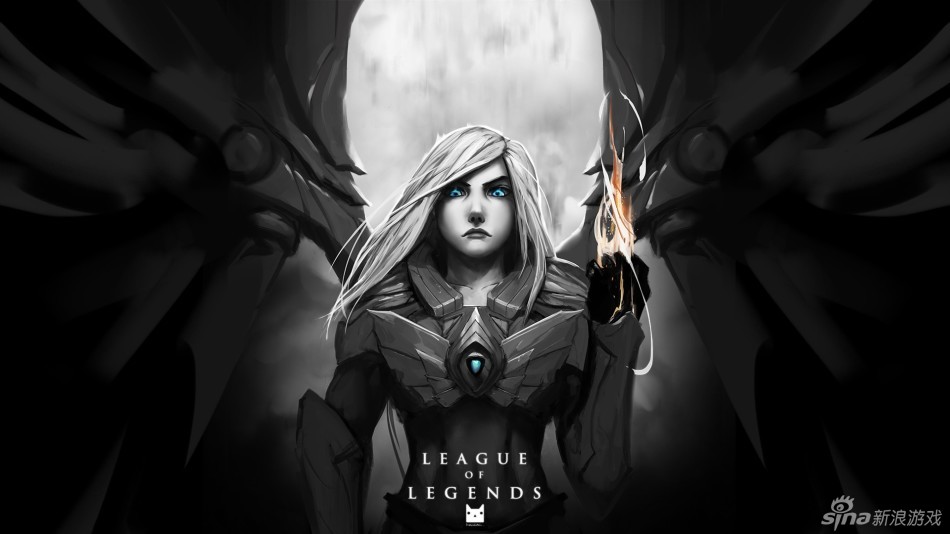 LPL春季赛今日海报大比拼：EDG尽在“掌控” BLG弩箭瞄准